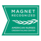 Magnet recognised Logo