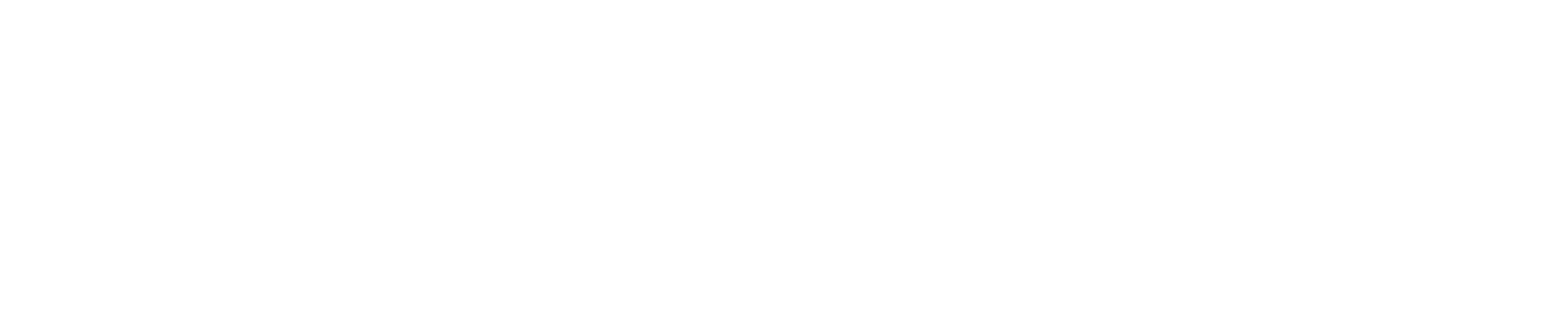 Memorial Sloan Kettering Cancer Center